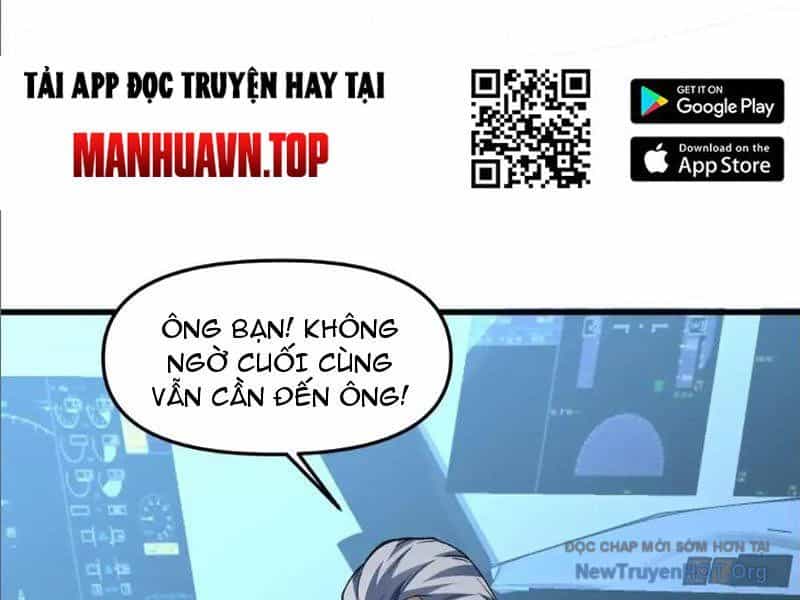 Hư Thực Chi Vương - Chương 24 - ảnh 77
