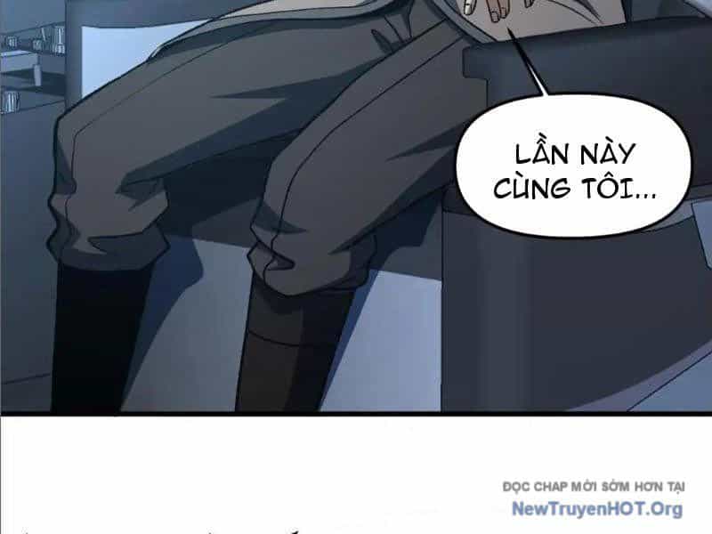 Hư Thực Chi Vương - Chương 24 - ảnh 79