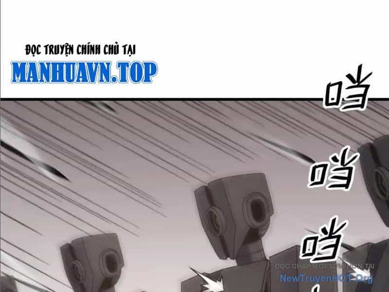 Hư Thực Chi Vương - Chương 24 - ảnh 8