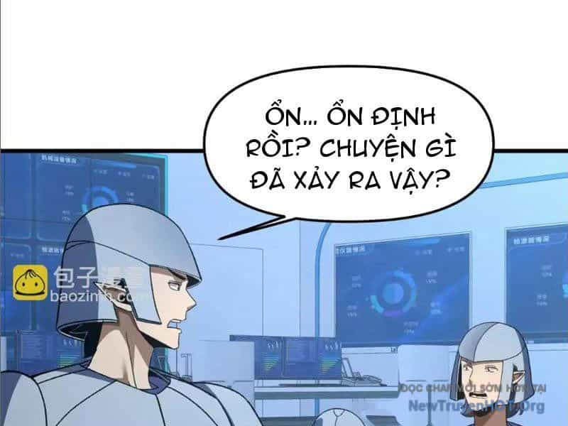 Hư Thực Chi Vương - Chương 24 - ảnh 85