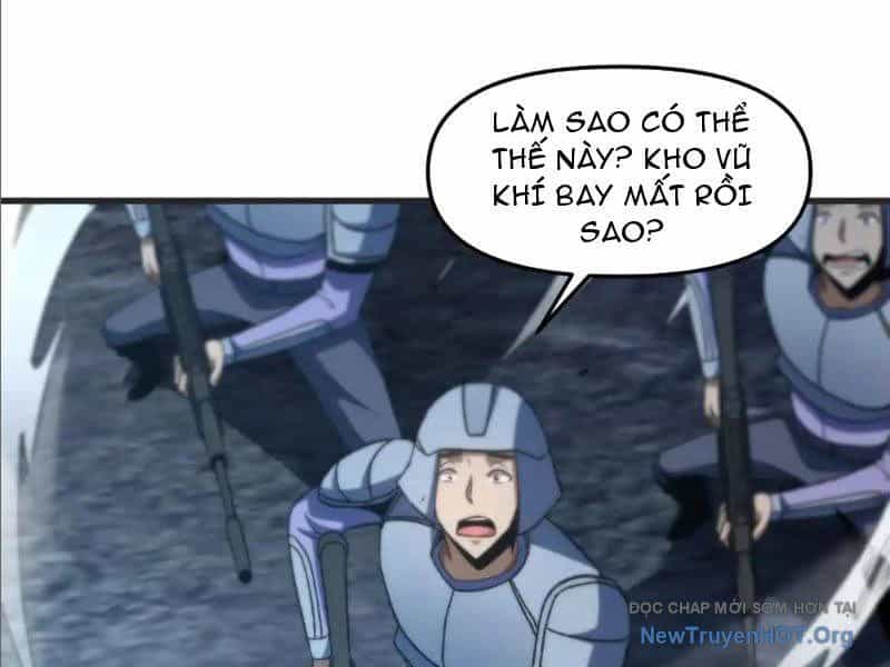 Hư Thực Chi Vương - Chương 24 - ảnh 89