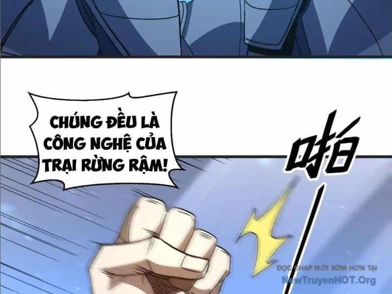 Hư Thực Chi Vương - Chương 24 - ảnh 96