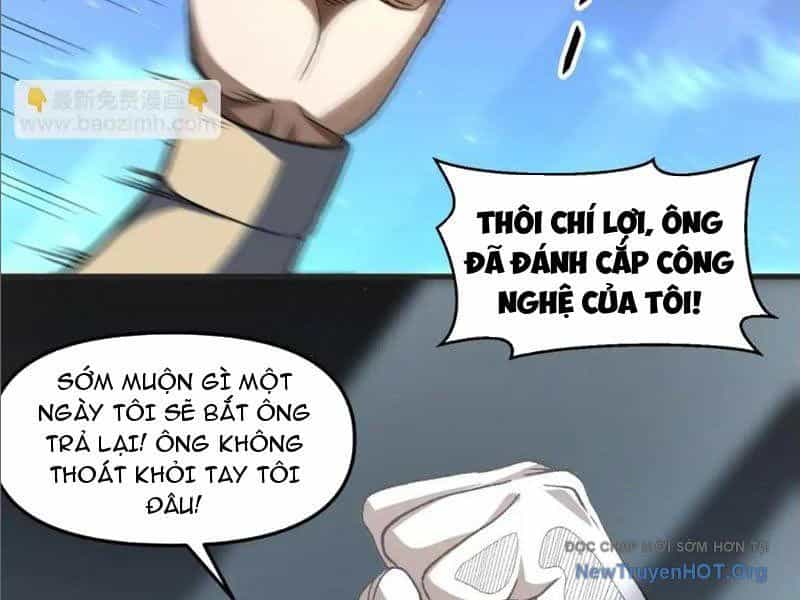 Hư Thực Chi Vương - Chương 24 - ảnh 97