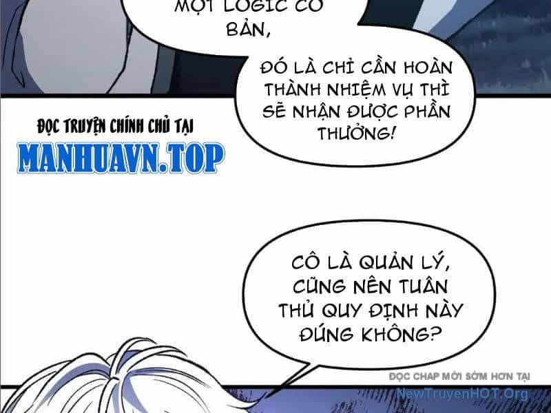 Hư Thực Chi Vương - Chương 25 - ảnh 101