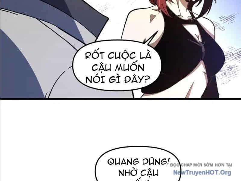 Hư Thực Chi Vương - Chương 25 - ảnh 103