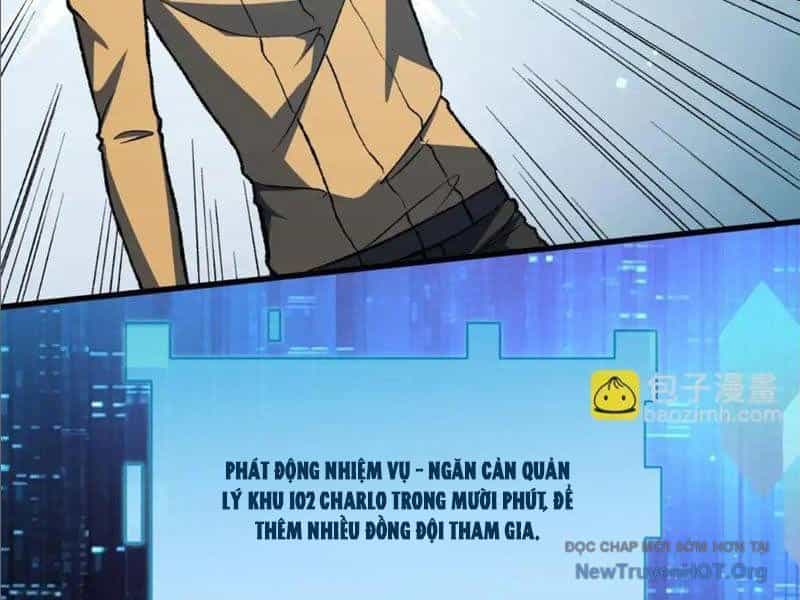 Hư Thực Chi Vương - Chương 25 - ảnh 107