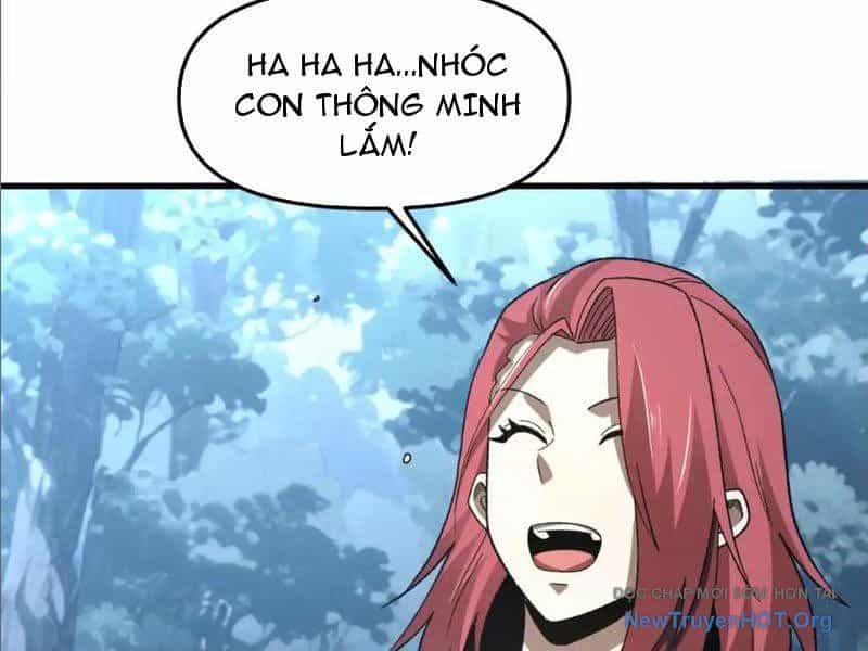 Hư Thực Chi Vương - Chương 25 - ảnh 118
