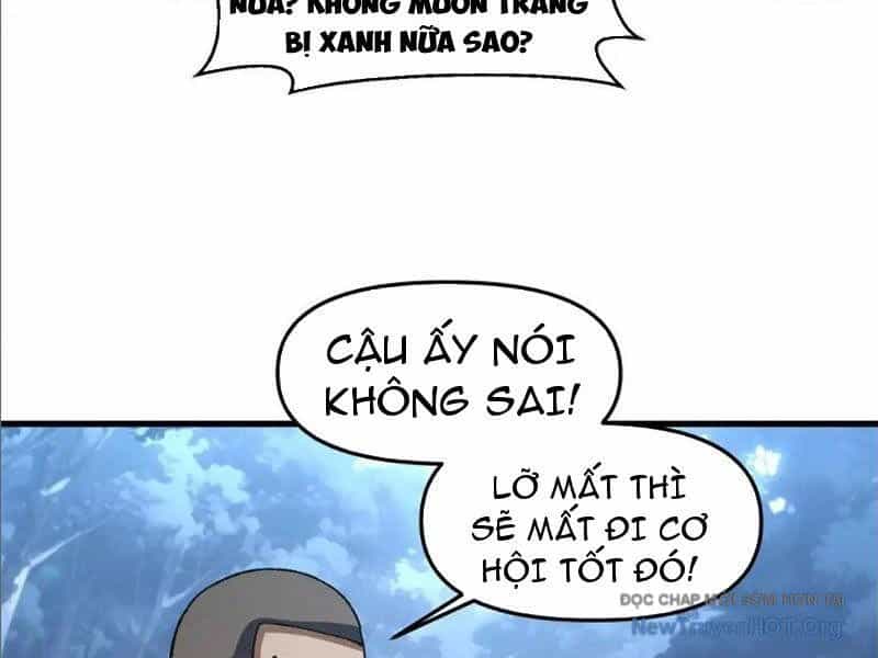 Hư Thực Chi Vương - Chương 25 - ảnh 127