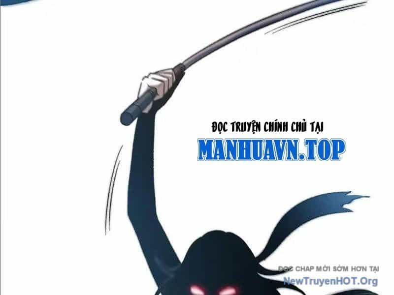 Hư Thực Chi Vương - Chương 25 - ảnh 133