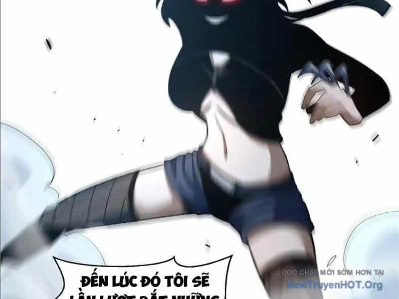 Hư Thực Chi Vương - Chương 25 - ảnh 134