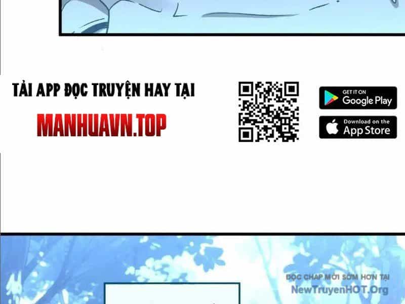 Hư Thực Chi Vương - Chương 25 - ảnh 20