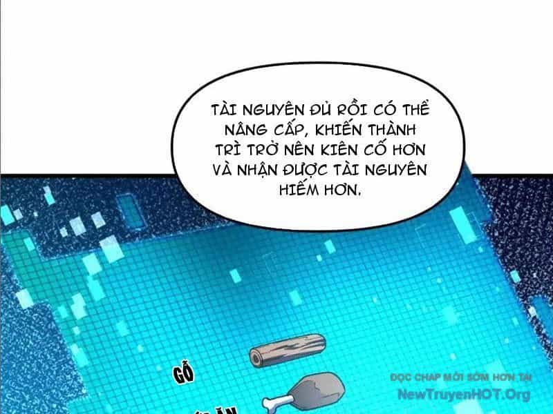 Hư Thực Chi Vương - Chương 25 - ảnh 25