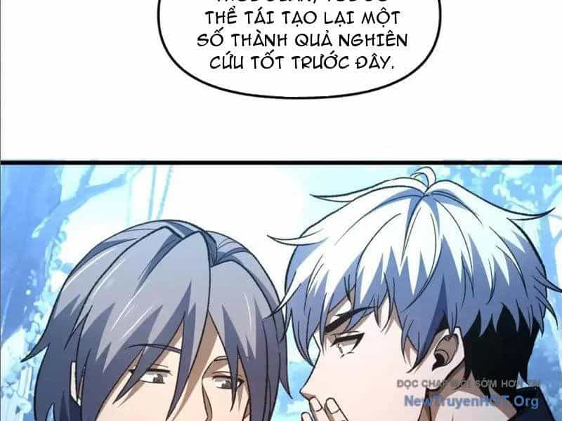 Hư Thực Chi Vương - Chương 25 - ảnh 34
