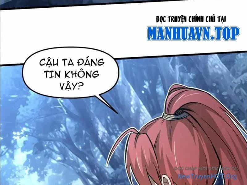Hư Thực Chi Vương - Chương 25 - ảnh 40