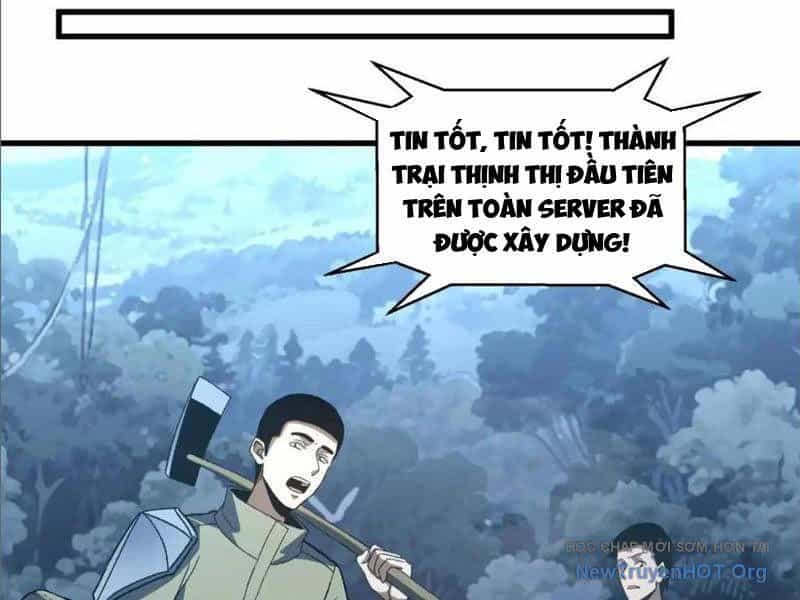 Hư Thực Chi Vương - Chương 25 - ảnh 47
