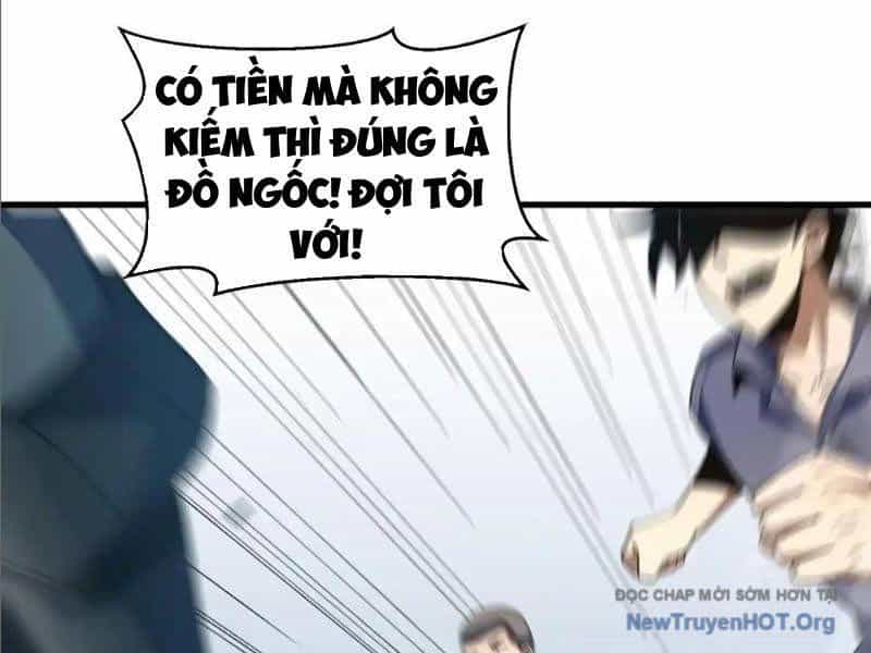 Hư Thực Chi Vương - Chương 25 - ảnh 63