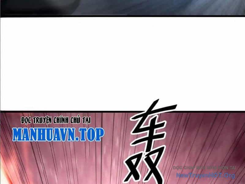 Hư Thực Chi Vương - Chương 25 - ảnh 65