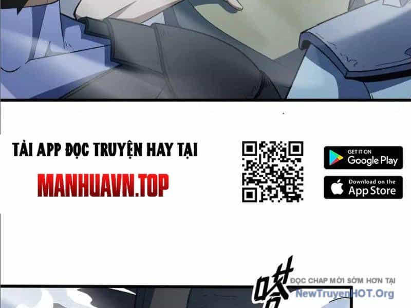 Hư Thực Chi Vương - Chương 25 - ảnh 70
