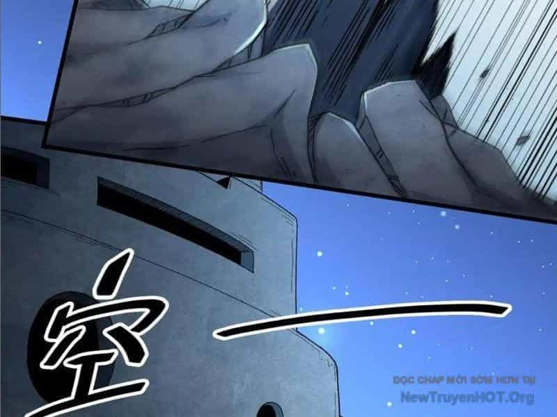 Hư Thực Chi Vương - Chương 25 - ảnh 8