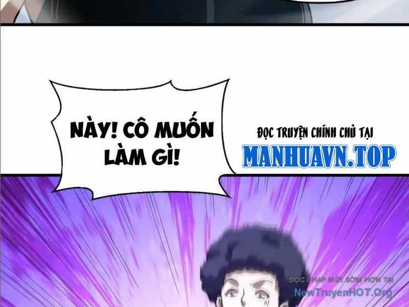 Hư Thực Chi Vương - Chương 25 - ảnh 81
