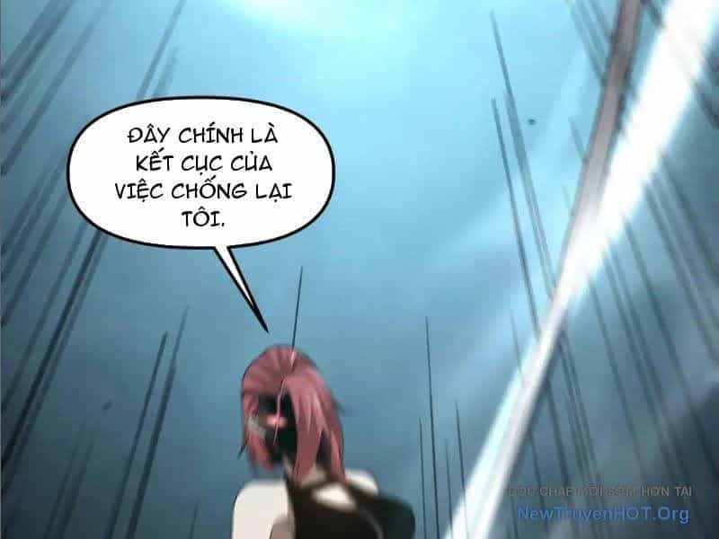 Hư Thực Chi Vương - Chương 25 - ảnh 85