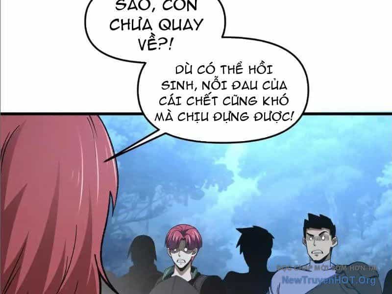 Hư Thực Chi Vương - Chương 25 - ảnh 87