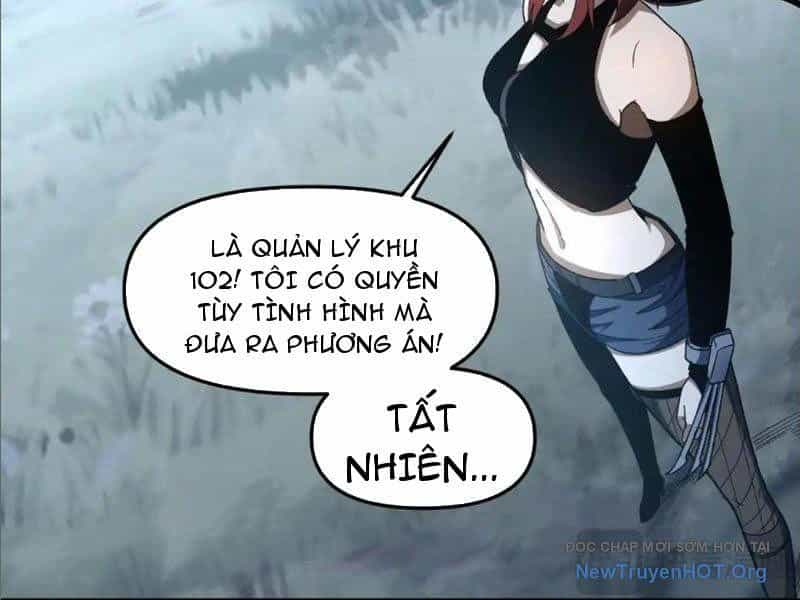Hư Thực Chi Vương - Chương 25 - ảnh 96
