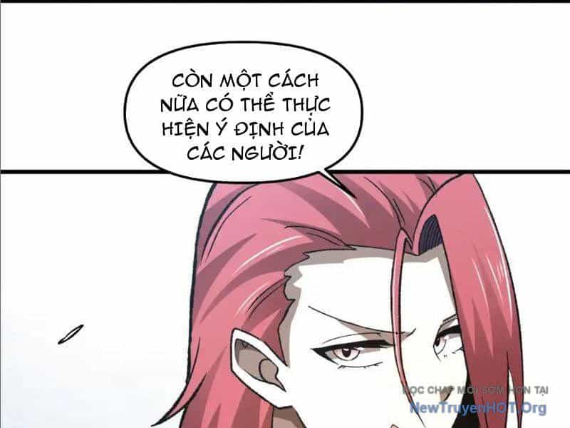 Hư Thực Chi Vương - Chương 25 - ảnh 97