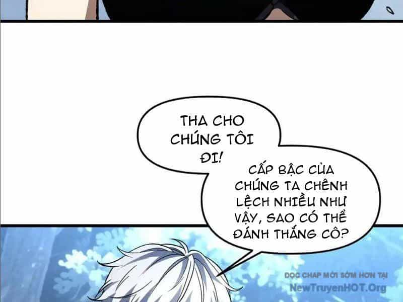 Hư Thực Chi Vương - Chương 25 - ảnh 99