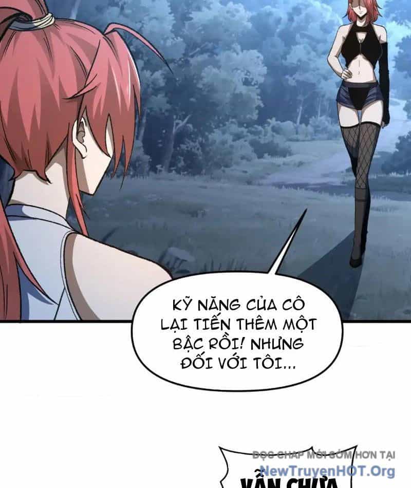 Hư Thực Chi Vương - Chương 26 - ảnh 31