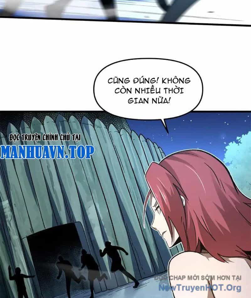 Hư Thực Chi Vương - Chương 26 - ảnh 56