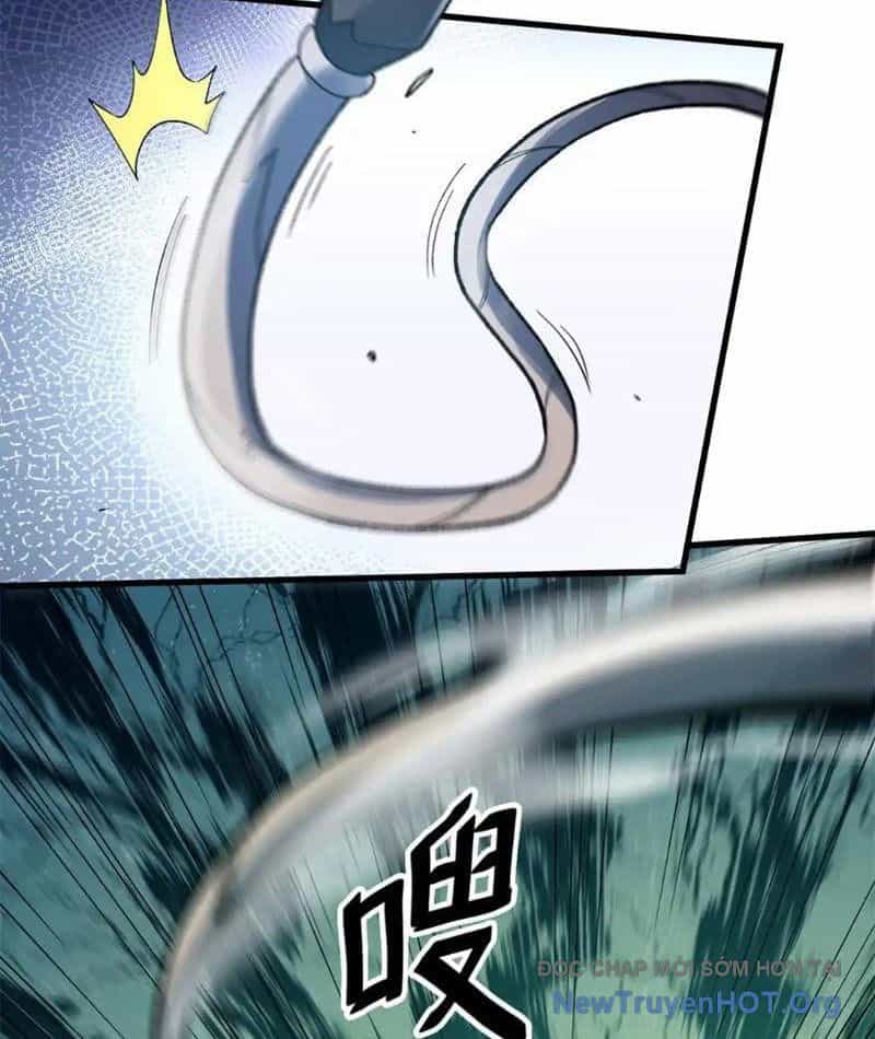 Hư Thực Chi Vương - Chương 26 - ảnh 60