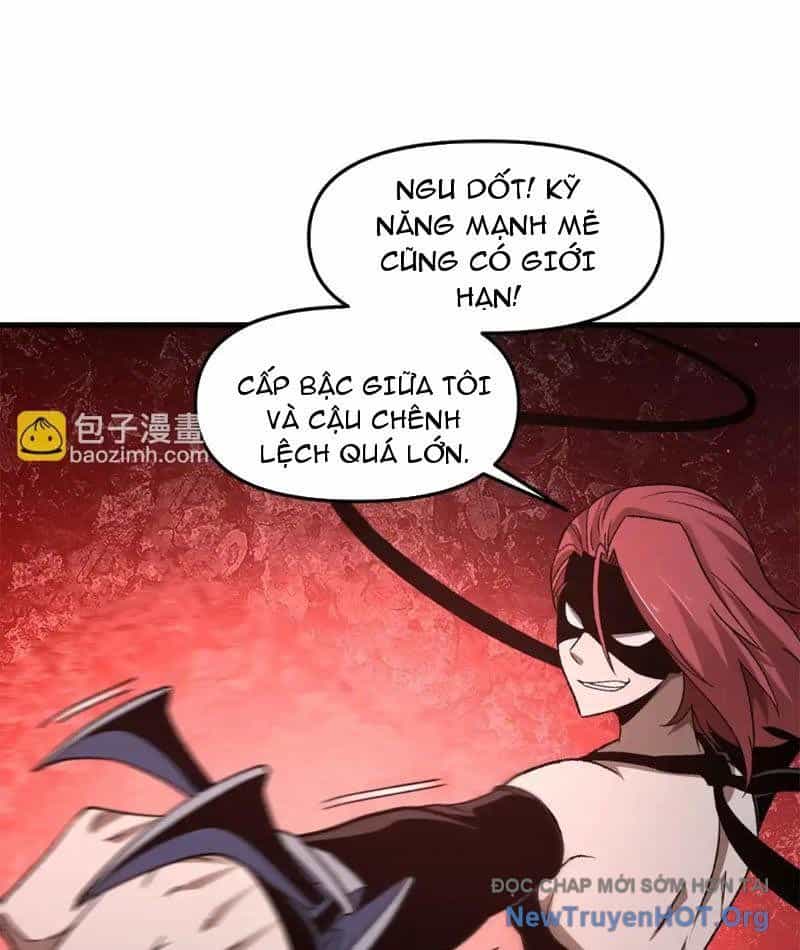 Hư Thực Chi Vương - Chương 26 - ảnh 9