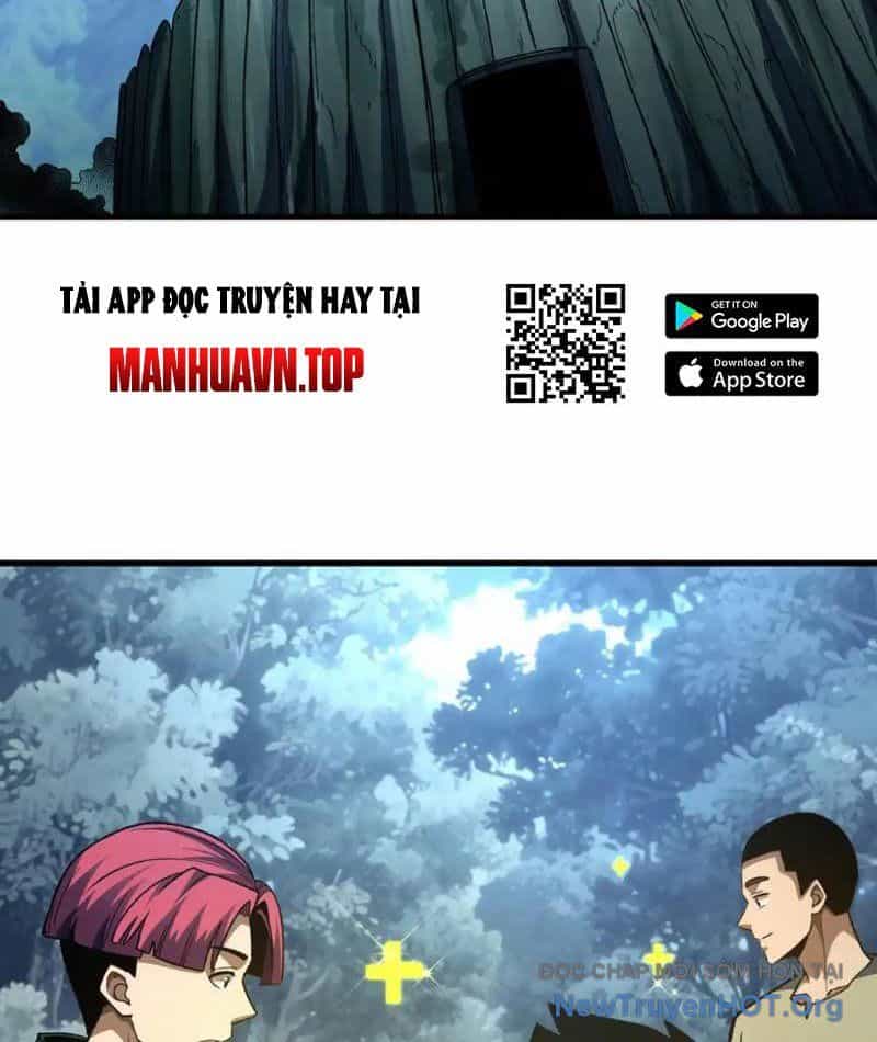 Hư Thực Chi Vương - Chương 27 - ảnh 16