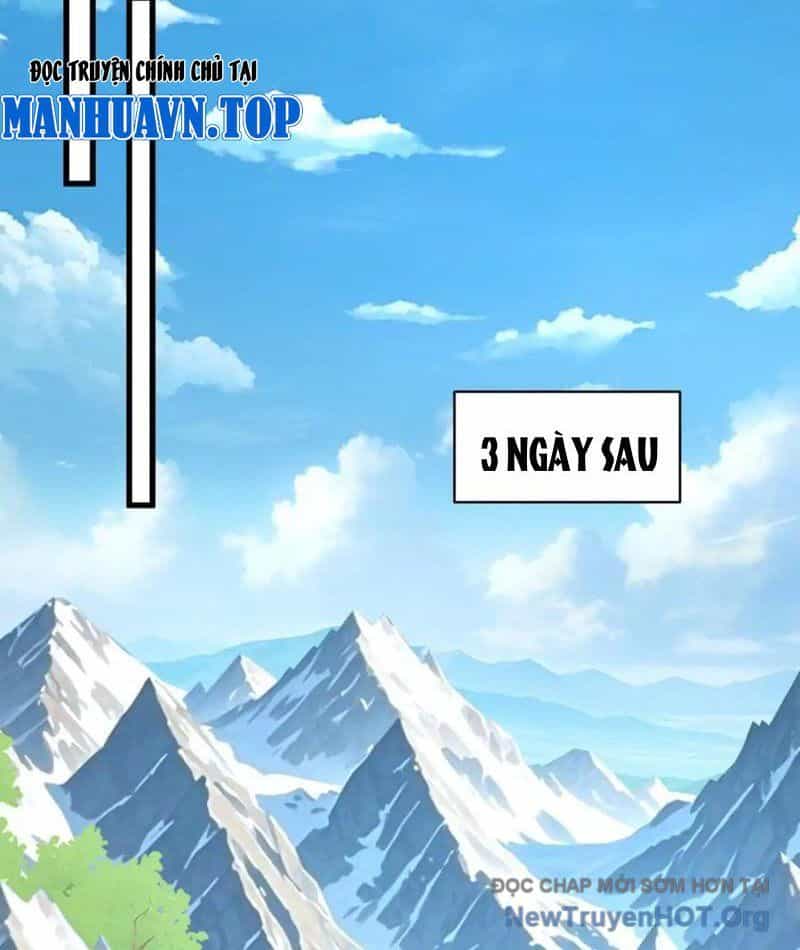 Hư Thực Chi Vương - Chương 27 - ảnh 35