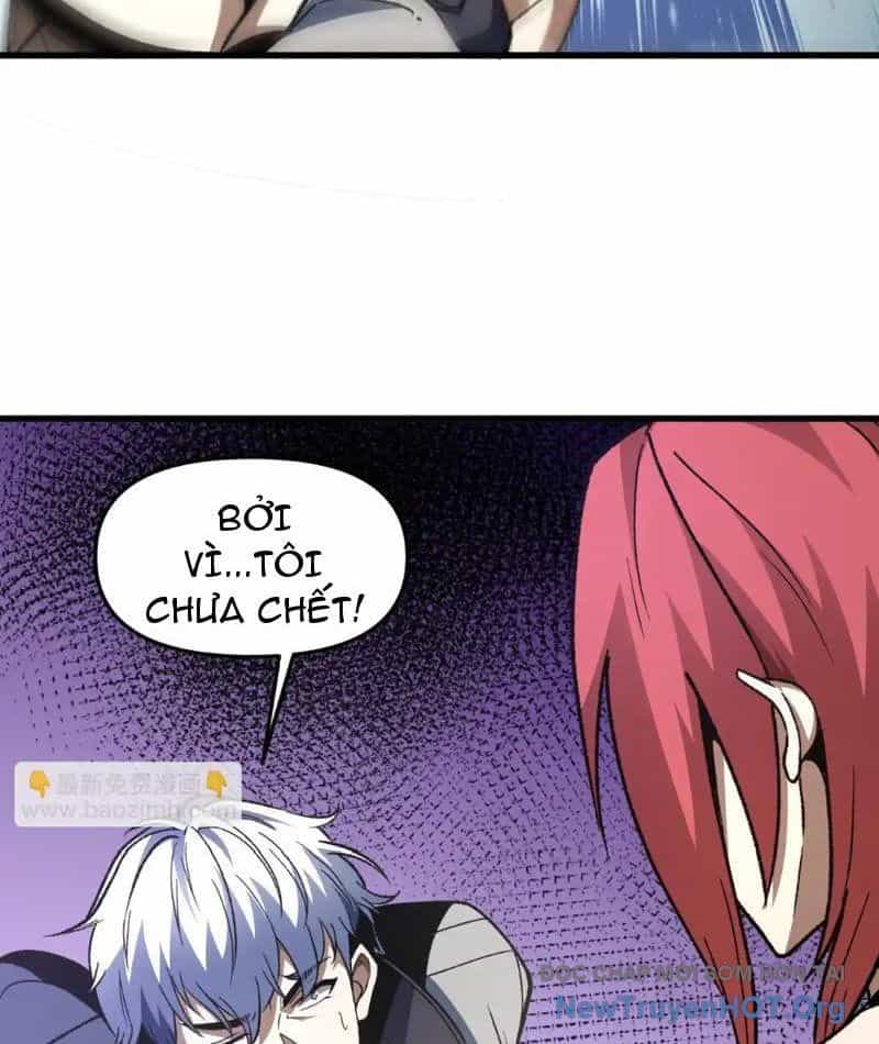 Hư Thực Chi Vương - Chương 27 - ảnh 4