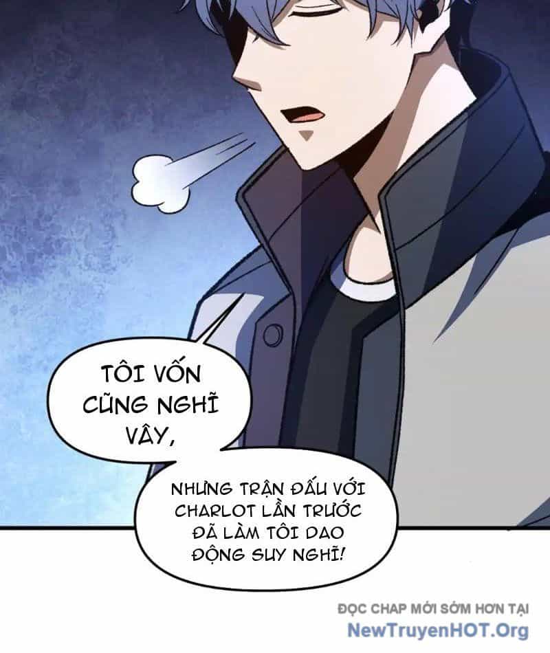 Hư Thực Chi Vương - Chương 27 - ảnh 70