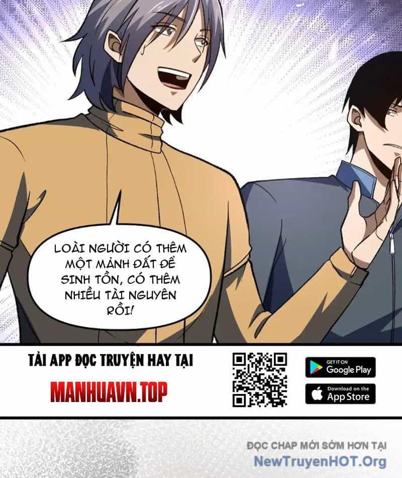 Hư Thực Chi Vương - Chương 27 - ảnh 74