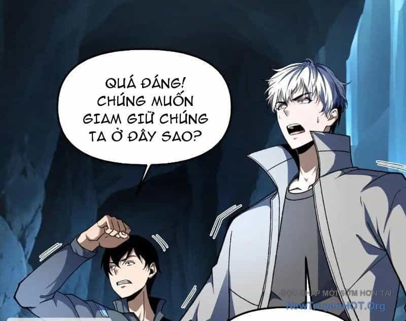 Hư Thực Chi Vương - Chương 28 - ảnh 114