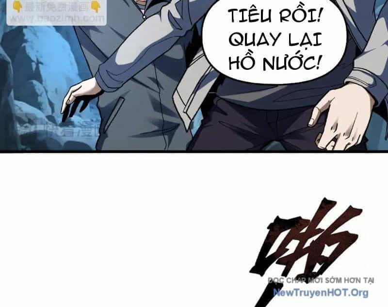 Hư Thực Chi Vương - Chương 28 - ảnh 115