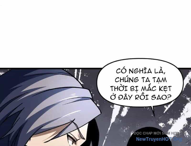 Hư Thực Chi Vương - Chương 28 - ảnh 125
