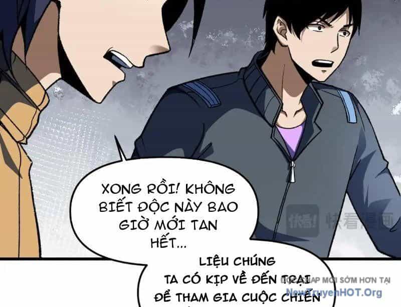 Hư Thực Chi Vương - Chương 28 - ảnh 126