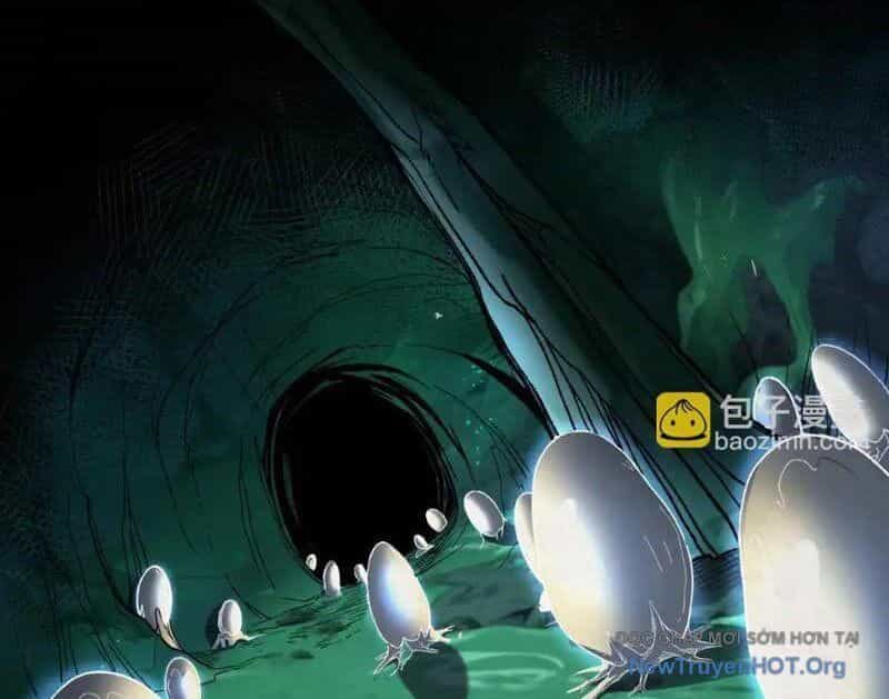 Hư Thực Chi Vương - Chương 28 - ảnh 18