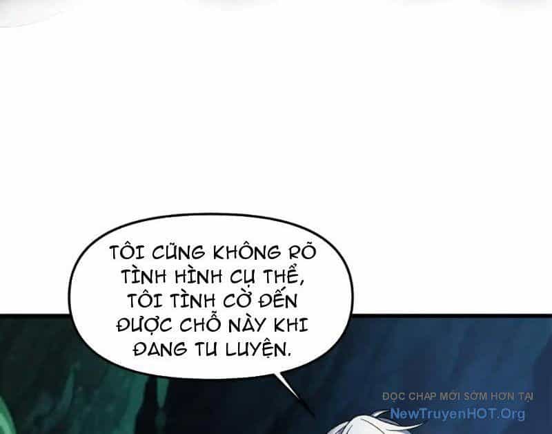 Hư Thực Chi Vương - Chương 28 - ảnh 20