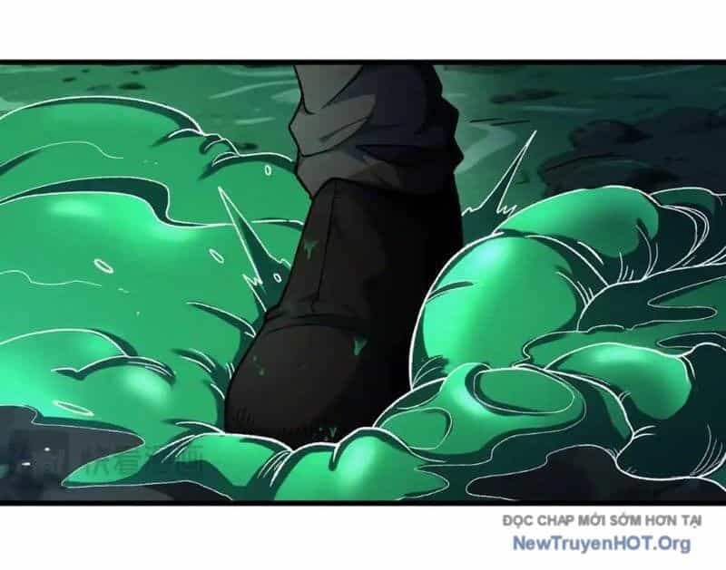 Hư Thực Chi Vương - Chương 28 - ảnh 23