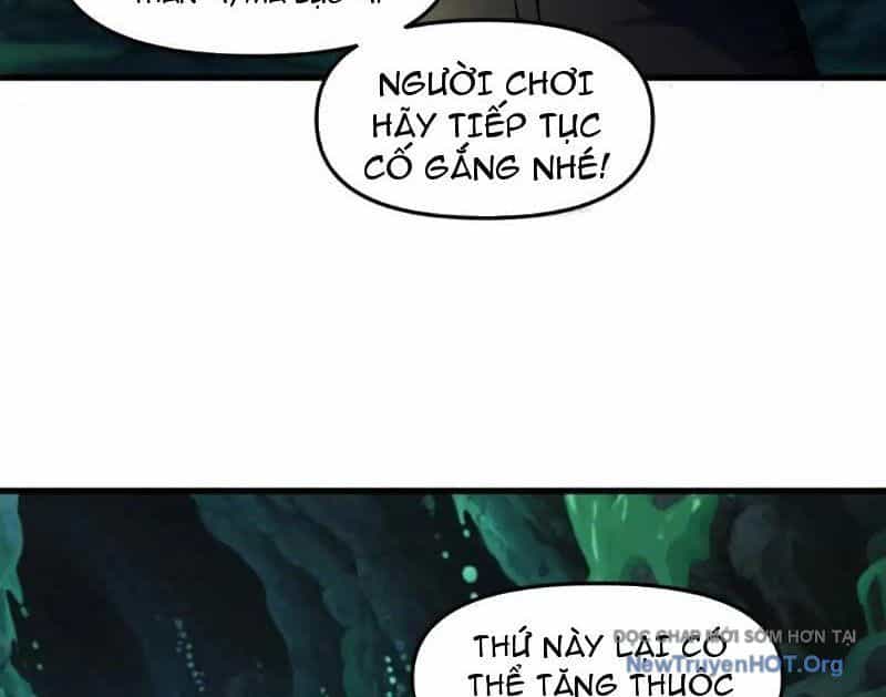 Hư Thực Chi Vương - Chương 28 - ảnh 26