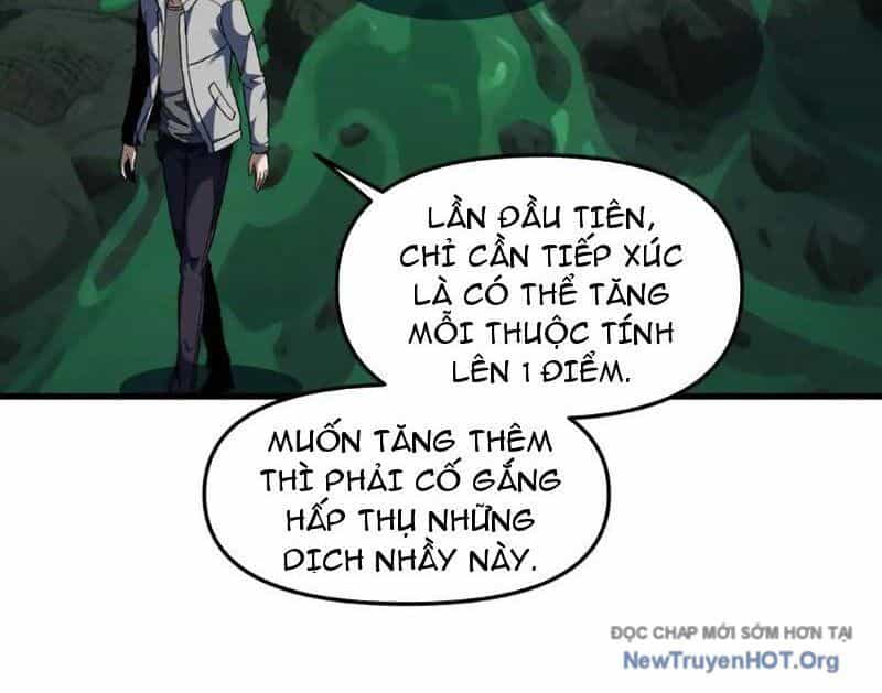 Hư Thực Chi Vương - Chương 28 - ảnh 28
