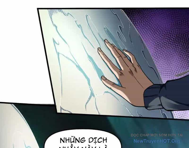 Hư Thực Chi Vương - Chương 28 - ảnh 34