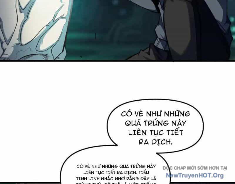 Hư Thực Chi Vương - Chương 28 - ảnh 36