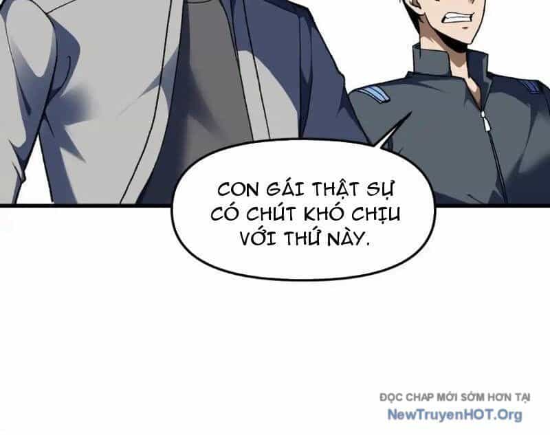 Hư Thực Chi Vương - Chương 28 - ảnh 50